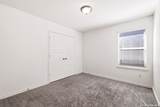 4955 Usaa Blvd #6 - Photo 17
