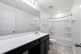 4955 Usaa Blvd #6 - Photo 18