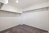 4955 Usaa Blvd #6 - Photo 19