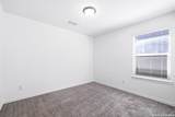 4955 Usaa Blvd #6 - Photo 20