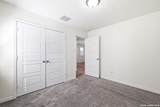 4955 Usaa Blvd #6 - Photo 21