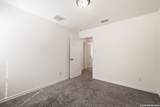 4955 Usaa Blvd #6 - Photo 22