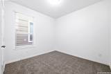 4955 Usaa Blvd #6 - Photo 23