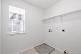 4955 Usaa Blvd #6 - Photo 24