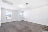 4955 Usaa Blvd #6 - Photo 25