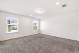 4955 Usaa Blvd #6 - Photo 26