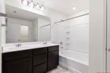 4955 Usaa Blvd #6 - Photo 27
