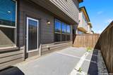 4955 Usaa Blvd #6 - Photo 28