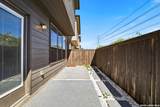 4955 Usaa Blvd #6 - Photo 29