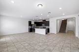 4955 Usaa Blvd #6 - Photo 5