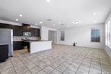 4955 Usaa Blvd #6 - Photo 6