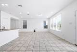 4955 Usaa Blvd #6 - Photo 7