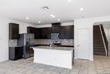 4955 Usaa Blvd #6 - Photo 8