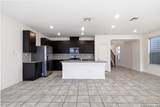 4955 Usaa Blvd #6 - Photo 9