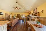 726 Tierra Linda - Photo 10