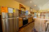 726 Tierra Linda - Photo 11