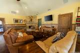 726 Tierra Linda - Photo 12