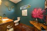 726 Tierra Linda - Photo 13