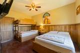 726 Tierra Linda - Photo 14