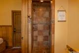 726 Tierra Linda - Photo 15