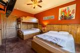 726 Tierra Linda - Photo 16