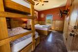 726 Tierra Linda - Photo 17