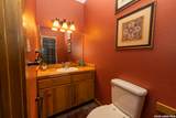 726 Tierra Linda - Photo 18