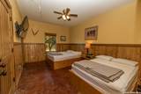 726 Tierra Linda - Photo 19