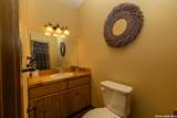 726 Tierra Linda - Photo 20