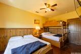 726 Tierra Linda - Photo 21