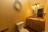 726 Tierra Linda - Photo 22