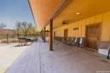 726 Tierra Linda - Photo 23