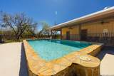 726 Tierra Linda - Photo 24
