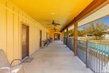 726 Tierra Linda - Photo 27