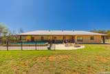 726 Tierra Linda - Photo 28