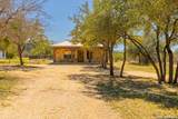 726 Tierra Linda - Photo 29