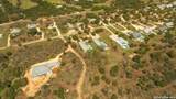 726 Tierra Linda - Photo 33