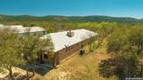 726 Tierra Linda - Photo 5