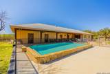 726 Tierra Linda - Photo 6