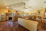 726 Tierra Linda - Photo 7