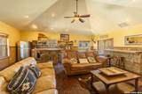 726 Tierra Linda - Photo 8