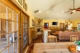 726 Tierra Linda - Photo 9