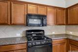 3522 Palmetto Pass - Photo 17