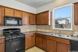 3522 Palmetto Pass - Photo 18