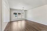 3522 Palmetto Pass - Photo 19