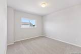 3522 Palmetto Pass - Photo 20