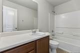 3522 Palmetto Pass - Photo 21