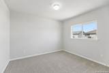 3522 Palmetto Pass - Photo 22