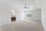 3522 Palmetto Pass - Photo 24