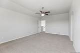 3522 Palmetto Pass - Photo 25